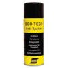 Eco-Tech, Anti Spatter Spray, Aerosol, 300ml thumbnail-0