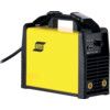 MMA Inverter Welder, 230V/16A thumbnail-0