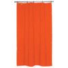 60313326 WELDING CURTAIN PVC 1400x2800mm thumbnail-0