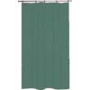 60313326 WELDING CURTAIN PVC 1400x2800mm thumbnail-2