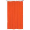 60313326 WELDING CURTAIN PVC 1400x2800mm thumbnail-3