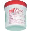 Powder Flux for Silver Solder Operations, 500g thumbnail-0