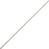 6512252030 2.5mm NICREX E 316L ELECTRODES thumbnail-1