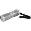 Handheld Torch, LED, Non-Rechargeable thumbnail-0