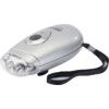 Handheld Torch, LED, Rechargeable, 4.8lm thumbnail-0