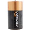 MN1400 DURACELL BATTERY C 1.5V (PK-2) thumbnail-0