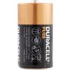 MN1400 DURACELL BATTERY C 1.5V (PK-2) thumbnail-1