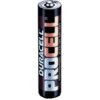 LR03 PROCELL AAA 1.5V ALKALINE BATTERIES (BOX-100) thumbnail-0