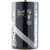 Procell Battery D Single PC1300 thumbnail-1