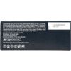 Procell Battery D Single PC1300 thumbnail-3