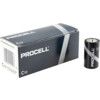 Procell Battery D Single PC1300 thumbnail-4