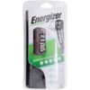 Recharge Universal Battery Charger thumbnail-2