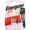 A23/E23A Batteries Pack of 2 629564 thumbnail-1