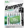 635730 EXTREME AA BATTERIES (PK-4) thumbnail-2