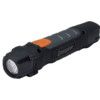 Head Torch, LED, Non-Rechargeable, 110 to 325lm, 50 to 100m Beam Distance, IPX4 thumbnail-0