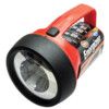 Lantern, LED, Non-Rechargeable, 80lm, 175m Beam Distance, IPX4 thumbnail-0