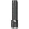 MT10 Handheld Torch, LED, Rechargeable, 1000lm, 180m, IPX4 thumbnail-1