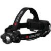 H15R Head Torch, LED, Rechargeable, 2500lm, 250m, IP67 thumbnail-0