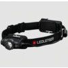 H5 Head Torch, LED, Rechargeable, 200lm, 120m, IP67 thumbnail-0