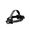 H7R Head Torch, LED, Rechargeable, 1200lm, 260m, IP67 thumbnail-0