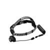 H7R Head Torch, LED, Rechargeable, 1200lm, 260m, IP67 thumbnail-3