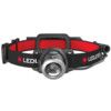 H8R RECHARGEABLE LED HEADLAMP thumbnail-1