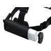 H19R Head Torch, LED, Rechargeable, 3500lm, 300m, IP68 thumbnail-1