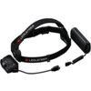 H19R Head Torch, LED, Rechargeable, 3500lm, 300m, IP68 thumbnail-2