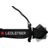 H19R Head Torch, LED, Rechargeable, 3500lm, 300m, IP68 thumbnail-3