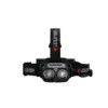 H19R Head Torch, LED, Rechargeable, 3500lm, 300m, IP68 thumbnail-4