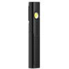 Inspection Light, LED, Rechargeable, 220lm, IP54 thumbnail-0