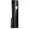 Inspection Light, LED, Rechargeable, 220lm, IP54 thumbnail-0