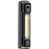 Inspection Light, LED, Rechargeable, 70lm, 70m, IP54 thumbnail-0