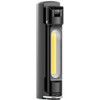 Inspection Light, LED, Recharegable, 220lm, IP54 thumbnail-0