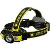 Head Torch, LED, Rechargeable, 100lm, 320m, IP54 thumbnail-0