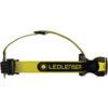 Head Torch, LED, Rechargeable, 100lm, 320m, IP54 thumbnail-2