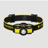 Head Torch, LED, Reachargeable, 400lm, 180m, IP54 thumbnail-0