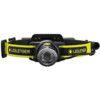 Head Torch, LED, Rechargeable, 150lm, 150m, IPX4 thumbnail-0