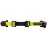 Head Torch, LED, Rechargeable, 150lm, 150m, IPX4 thumbnail-2