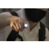 Keyring Torch, LED, Rechargeable, 400lm, 80m, IP2X thumbnail-0