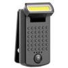 W1R Clip Light, LED, Rechargeable, 220lm, IP54 thumbnail-0