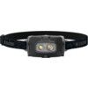 HF4R CORE HEAD LAMP BLACK thumbnail-2