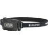 HF4R CORE HEAD LAMP BLACK thumbnail-3