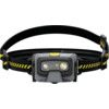 HF6R WORK HEAD LAMP  thumbnail-0