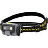 HF6R WORK HEAD LAMP  thumbnail-4