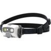 HF6R CORE HEAD LAMP BLACK thumbnail-0