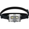 HF6R CORE HEAD LAMP BLACK thumbnail-1