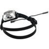 HF6R CORE HEAD LAMP BLACK thumbnail-3