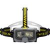 HF8R WORK HEAD LAMP  thumbnail-0