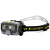 HF8R WORK HEAD LAMP  thumbnail-2